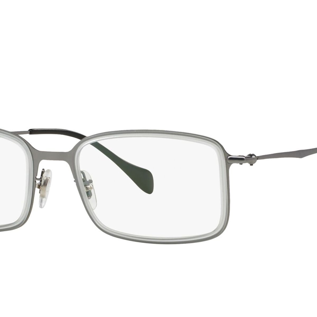 RAY BAN - Armazón óptico Ray-Ban RX6298