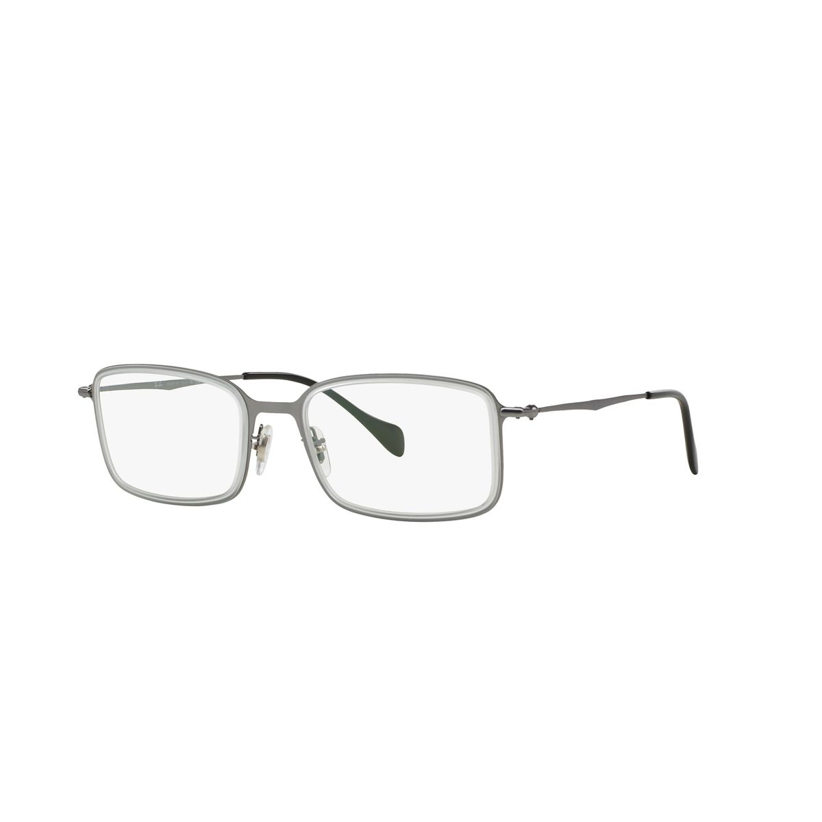 RAY BAN - Armazón óptico Ray-Ban RX6298