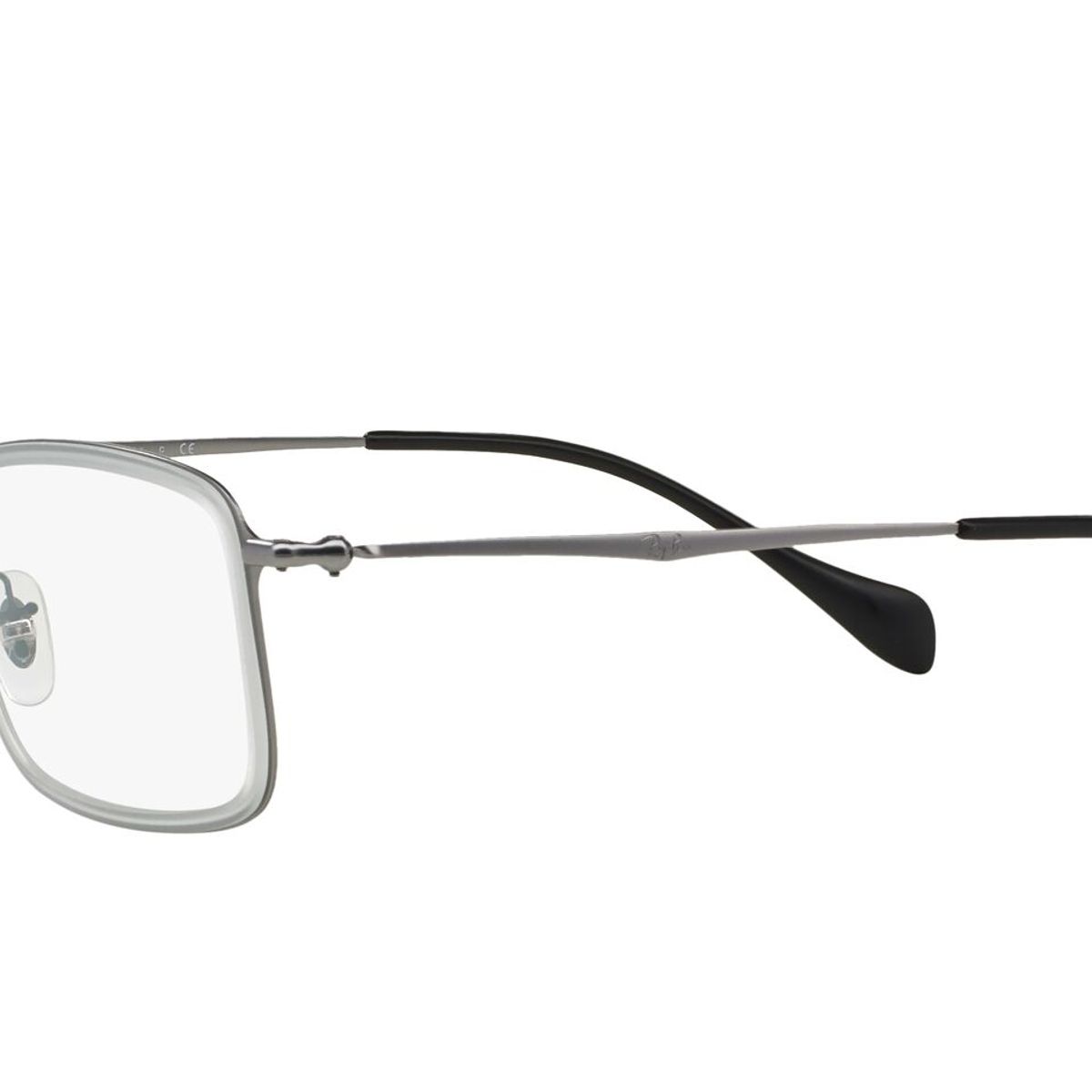 RAY BAN - Armazón óptico Ray-Ban RX6298