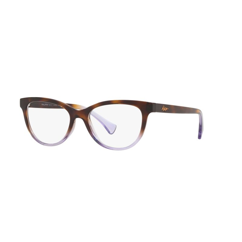 RALPH - Armazón óptico Ralph RA7102
