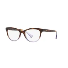 RALPH - Armazón óptico RA7102