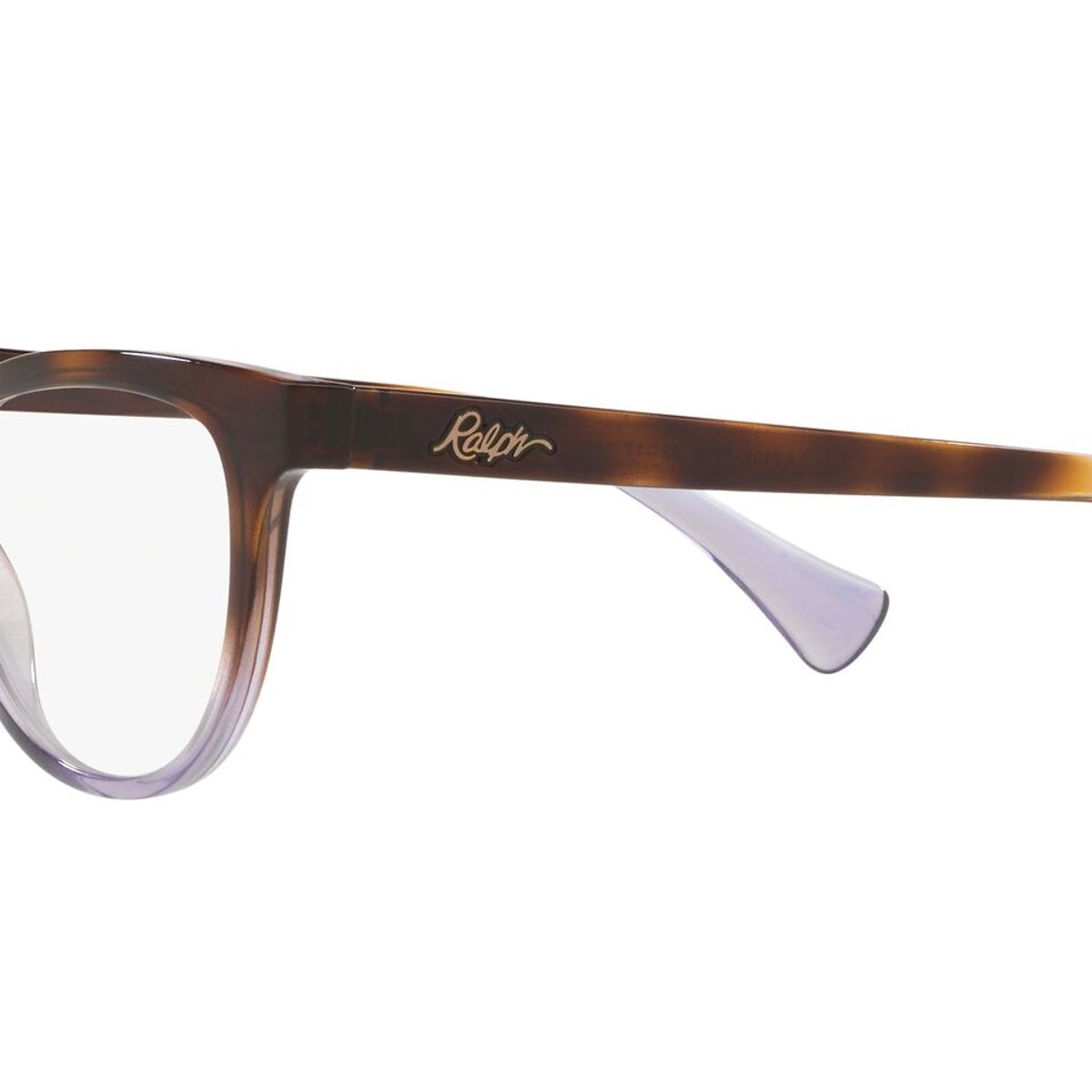 RALPH - Armazón óptico Ralph RA7102