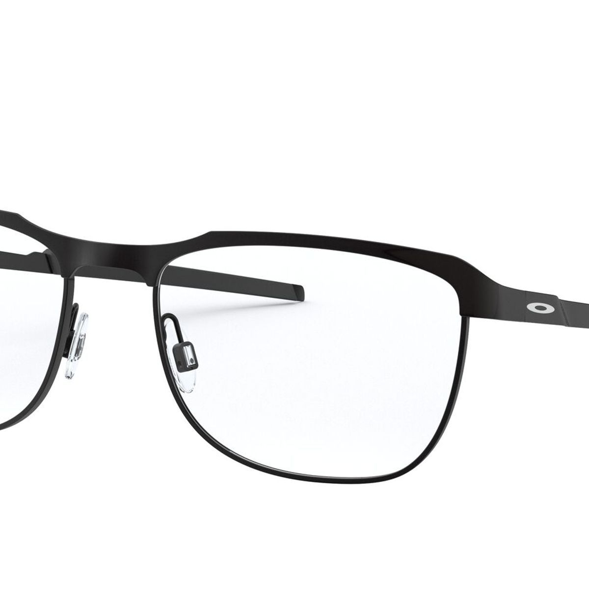 OAKLEY - Armazón óptico Oakley Tail Pipe