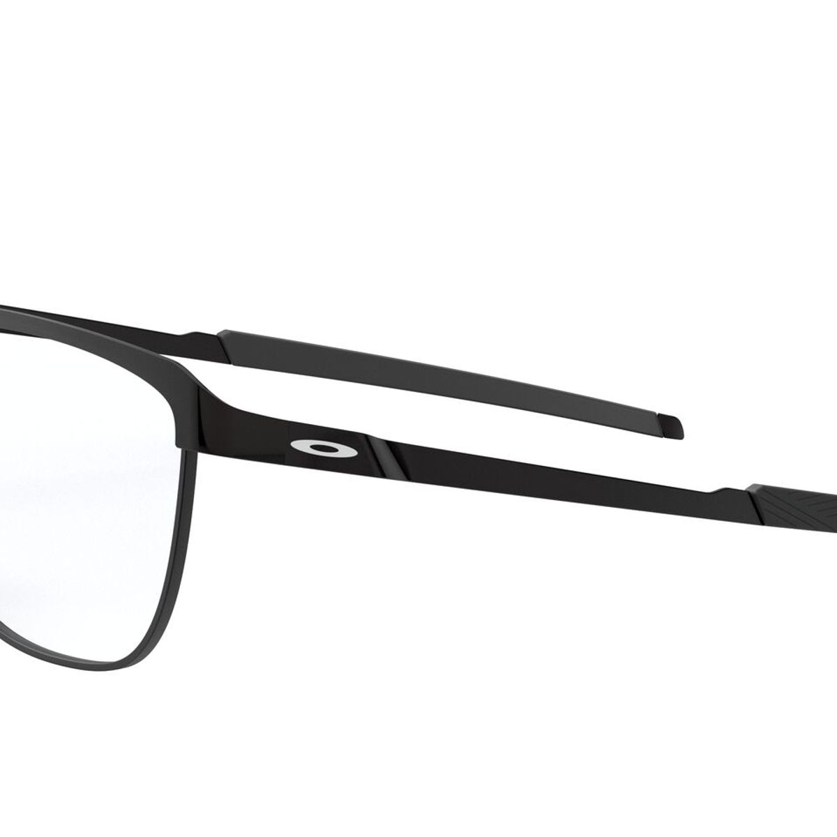 OAKLEY - Armazón óptico Oakley Tail Pipe