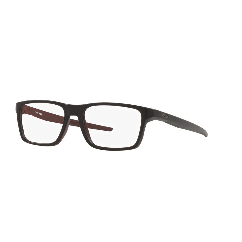 OAKLEY - Armazón óptico Oakley Port Bow
