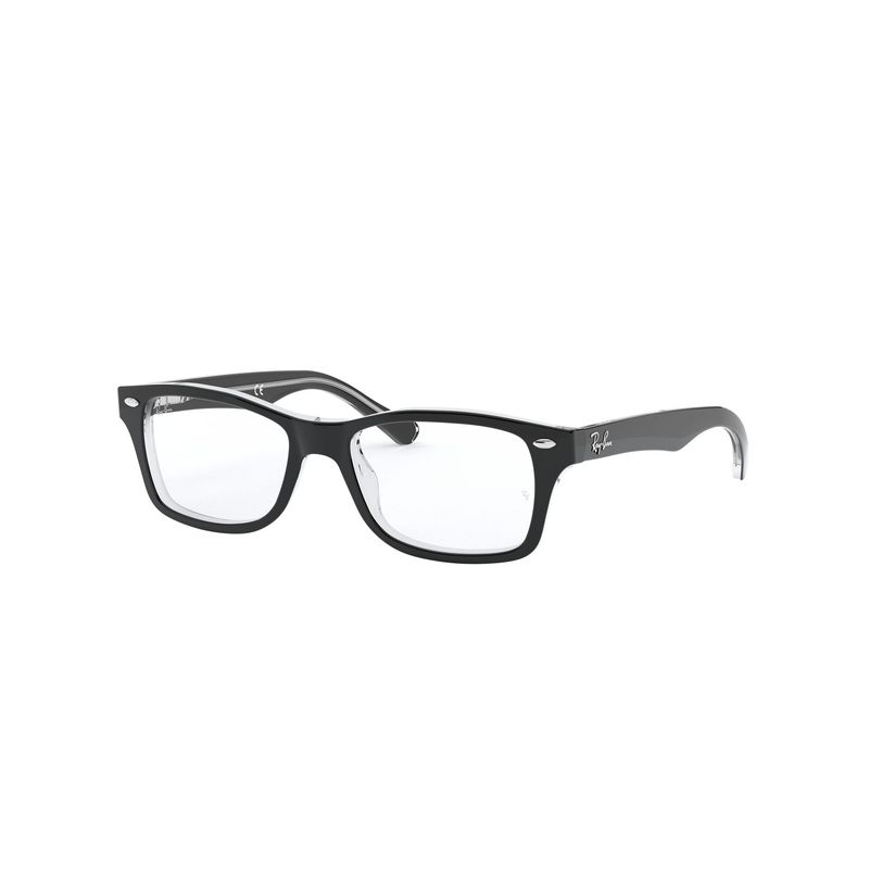 RAY BAN - Armazón óptico Ray-Ban RY1531 para Niños