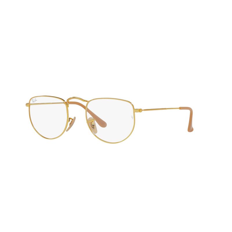 RAY BAN - Armazón óptico Ray-Ban Elon