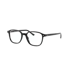 RAY BAN - Armazón óptico Ray-Ban Leonard