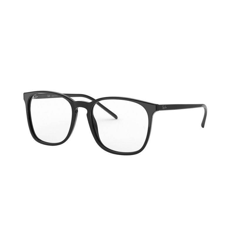 RAY BAN - Armazón óptico Ray-Ban RX5387