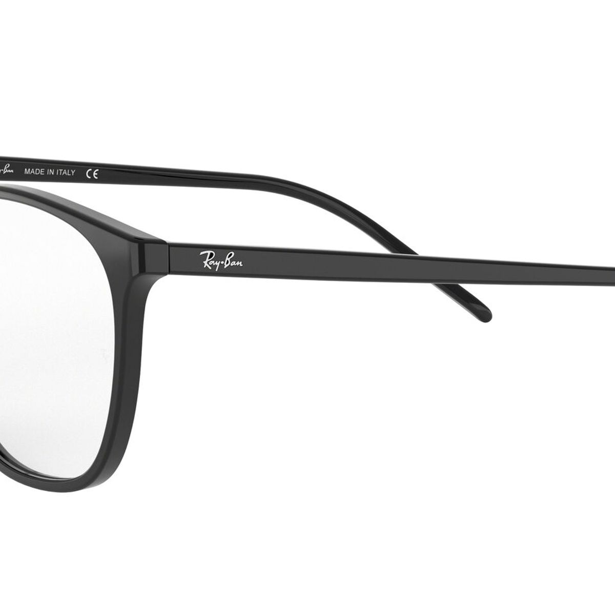 RAY BAN - Armazón óptico Ray-Ban RX5387