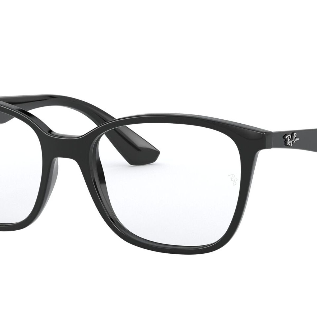 RAY BAN - Armazón óptico Ray-Ban RX7066