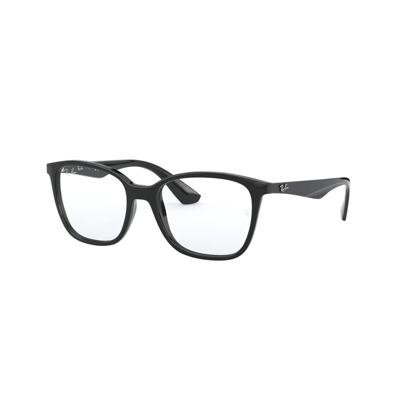 RAY BAN - Armazón óptico Ray-Ban RX7066