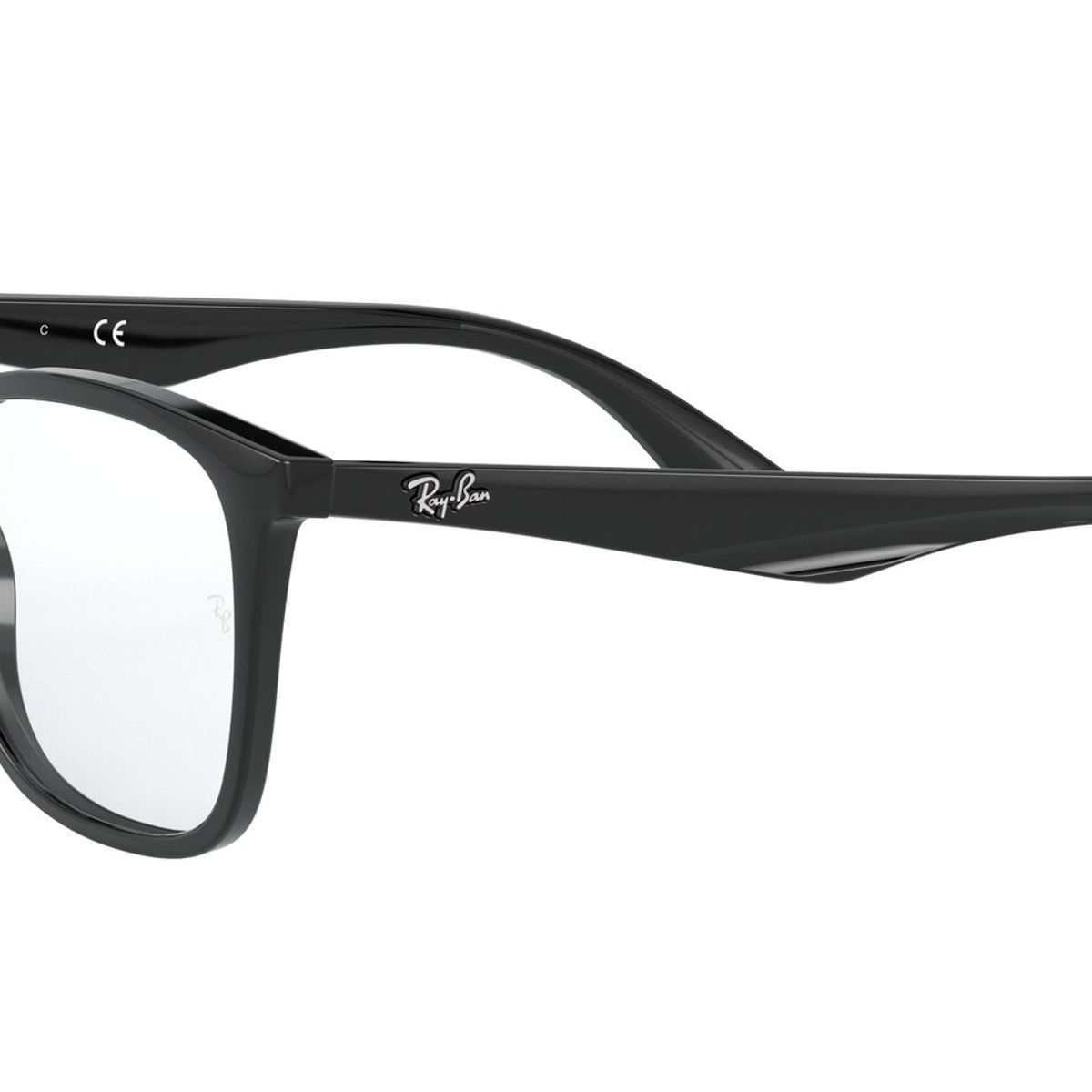 RAY BAN - Armazón óptico Ray-Ban RX7066
