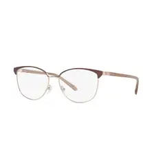 MICHAEL KORS - Armazón óptico Fernie