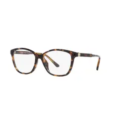 MICHAEL KORS - Armazón óptico Boulder