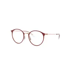 RAY BAN - Armazón óptico Ray-Ban Junior RY1053 niños
