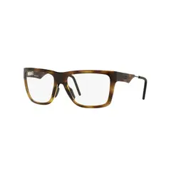 OAKLEY - Armazón óptico NXTLVL OX8028-0458