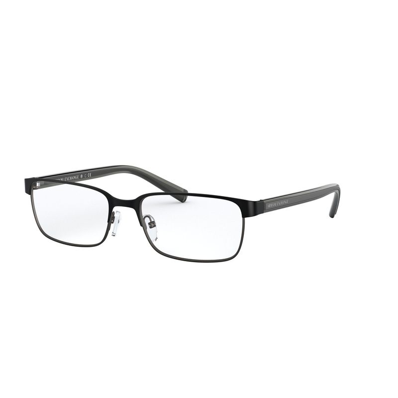 ARMANI EXCHANGE - Armazón óptico Armani Exchange AX1042