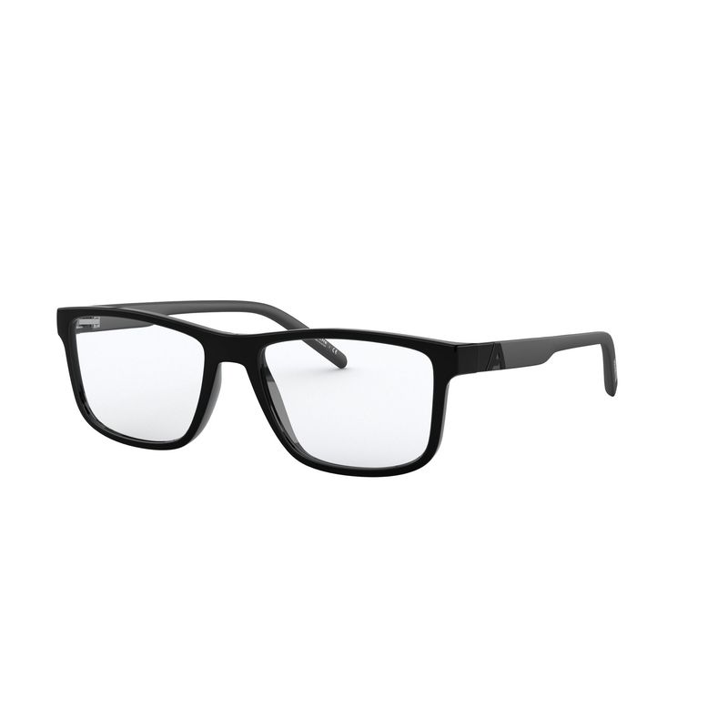 ARNETTE - Armazón óptico Arnette Krypto