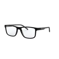 ARNETTE - Armazón óptico Krypto