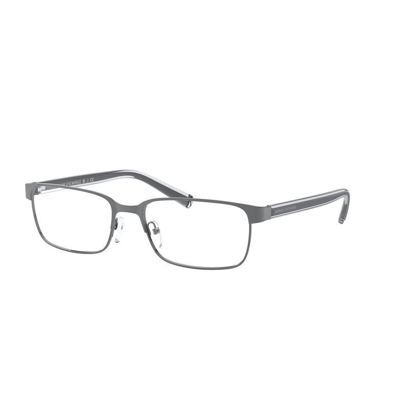 ARMANI EXCHANGE - Armazón óptico Armani Exchange AX1042
