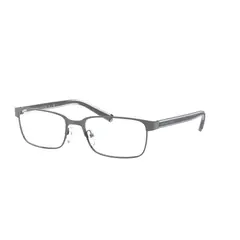 ARMANI EXCHANGE - Armazón óptico AX1042