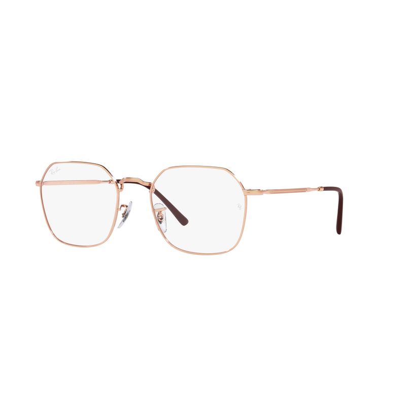 RAY BAN - Armazón óptico Ray-Ban Jim