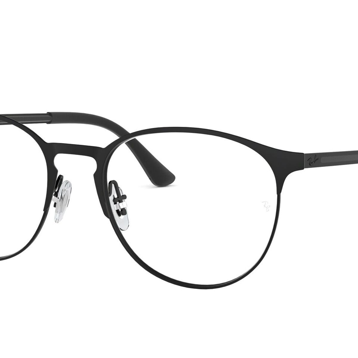 RAY BAN - Armazón óptico Ray-Ban RX6375