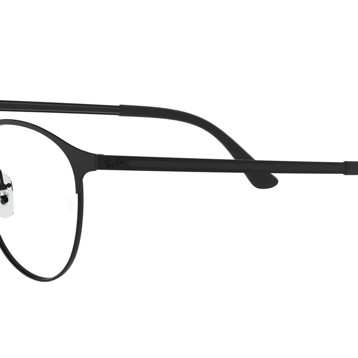 RAY BAN - Armazón óptico Ray-Ban RX6375