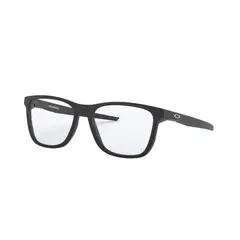 OAKLEY - Armazón óptico Centerboard