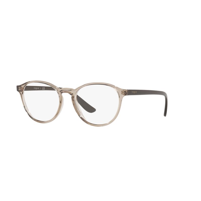 VOGUE - Armazón óptico Vogue VO5372L