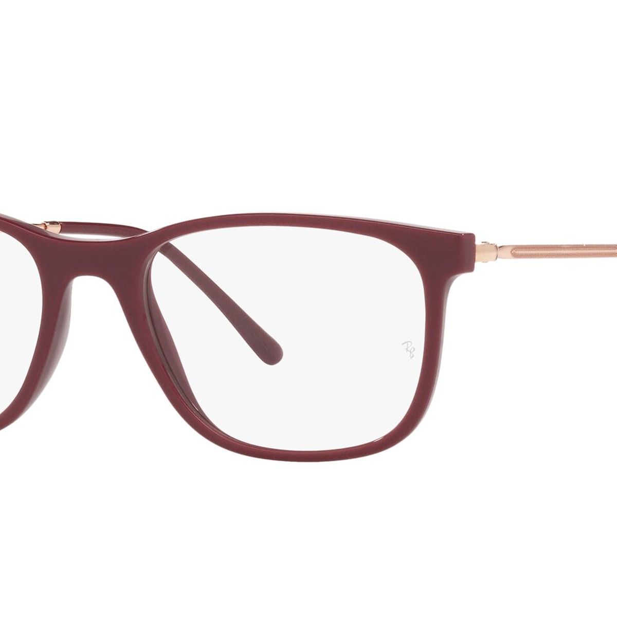 RAY BAN - Armazón óptico Ray-Ban RX7244