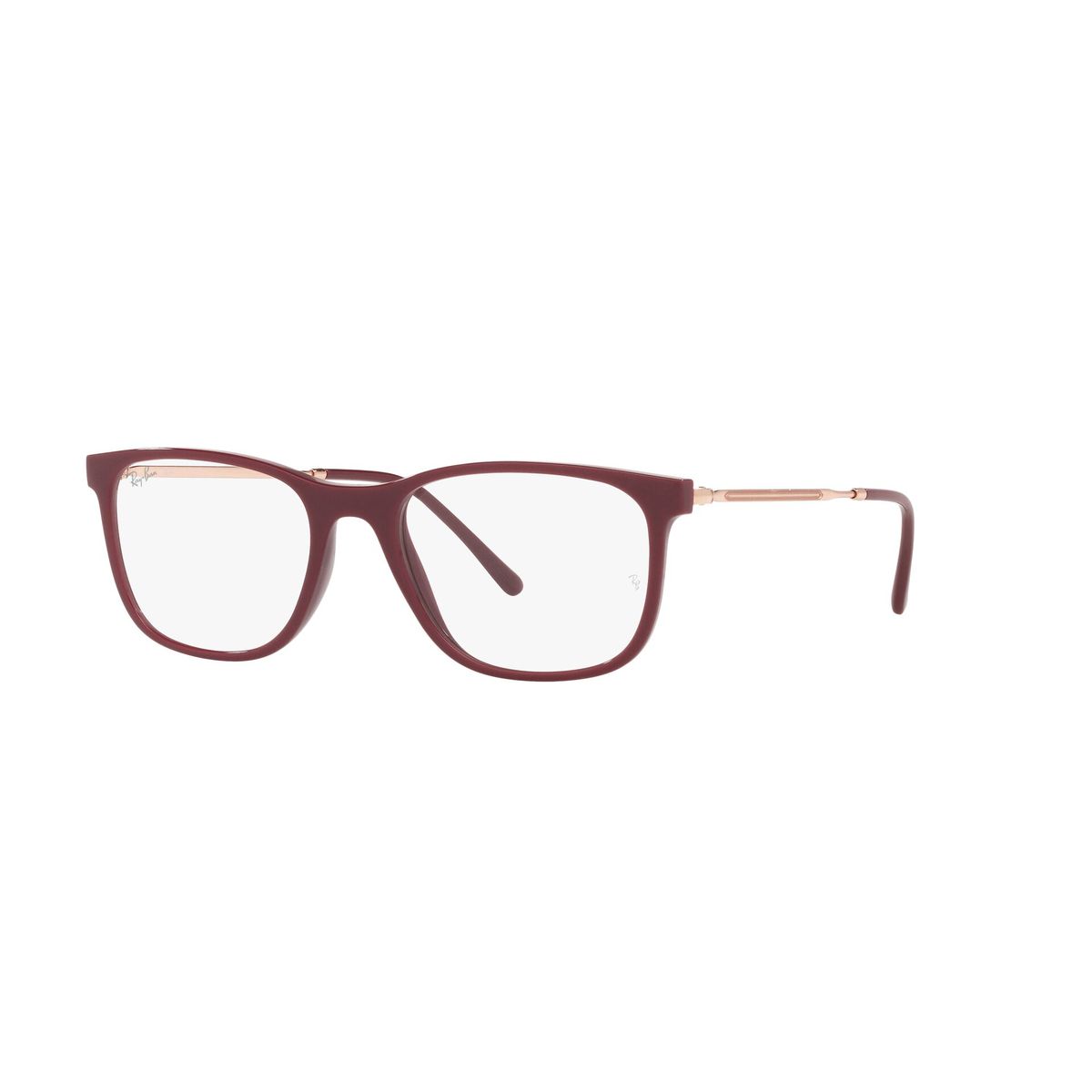 RAY BAN - Armazón óptico Ray-Ban RX7244
