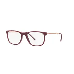 RAY BAN - Armazón óptico Ray-Ban RX7244
