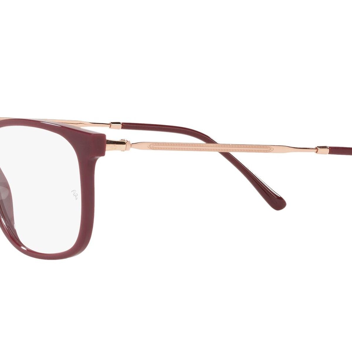 RAY BAN - Armazón óptico Ray-Ban RX7244