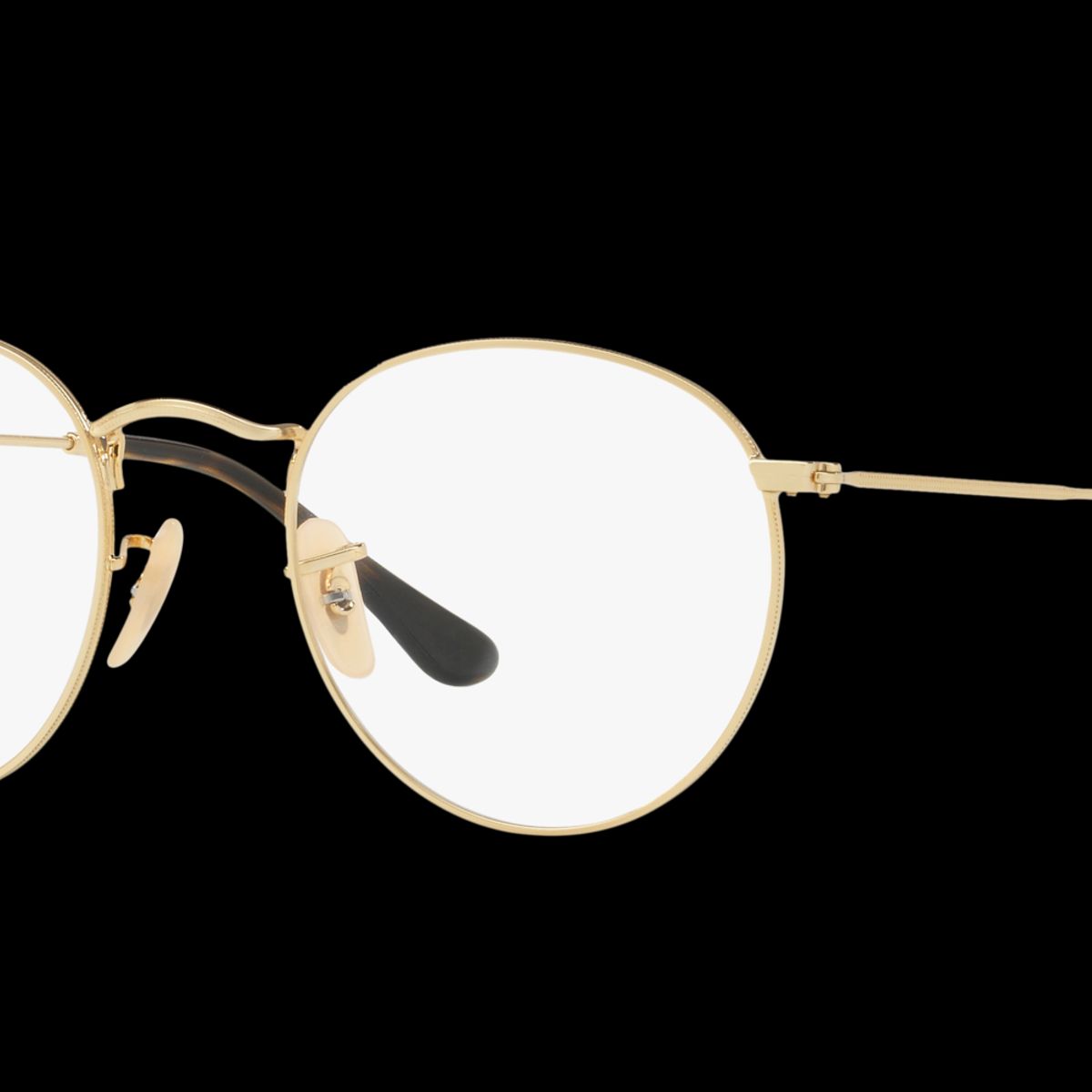 RAY BAN - Armazón óptico Ray-Ban RX3447V