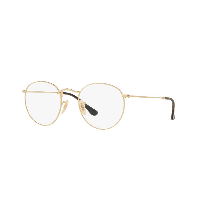 RAY BAN - Armazón óptico Ray-Ban RX3447V