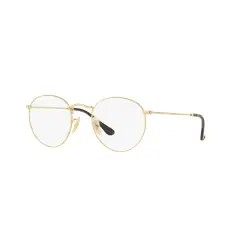 RAY BAN - Armazón óptico Ray-Ban RX3447V