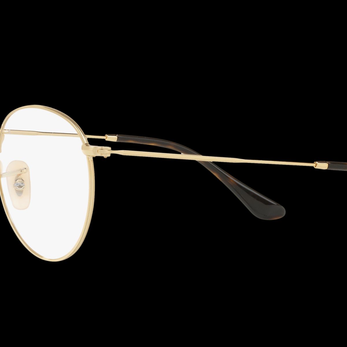 RAY BAN - Armazón óptico Ray-Ban RX3447V