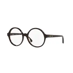 VOGUE - Armazón óptico VO5395