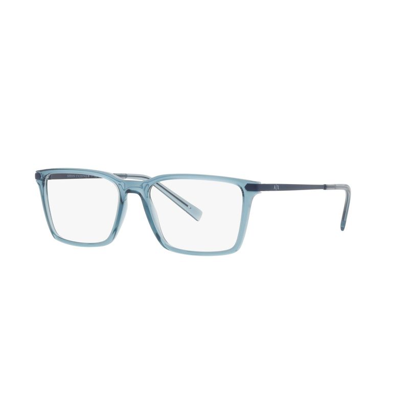 ARMANI EXCHANGE - Armazón óptico Armani Exchange AX3077