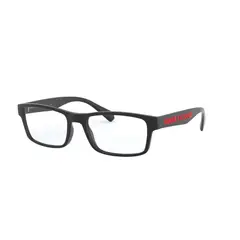 ARMANI EXCHANGE - Armazón óptico AX3070