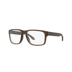 OAKLEY - Armazón óptico Holbrook RX OX8156-1154