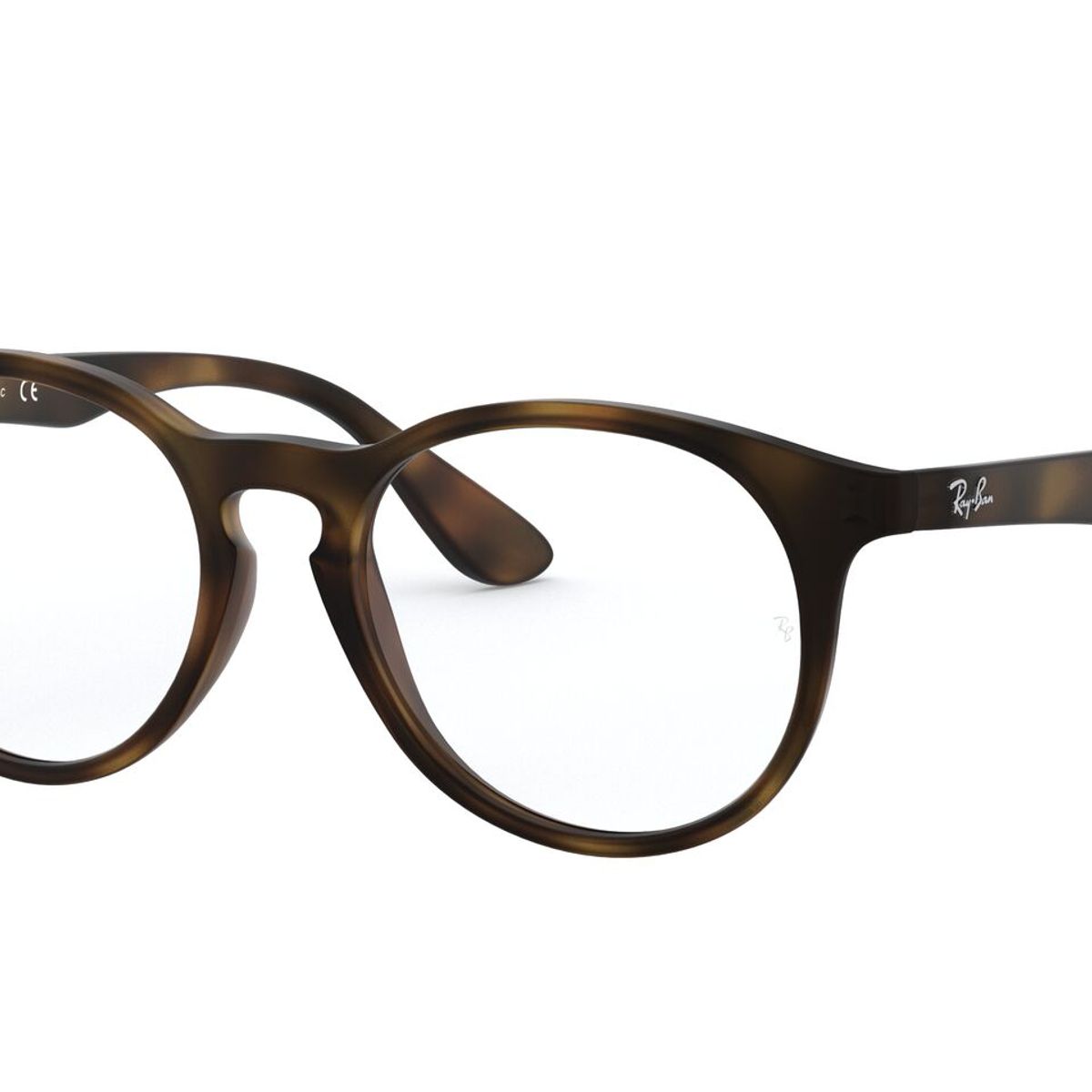 RAY BAN - Armazón óptico Ray-Ban RY1554 para Niños