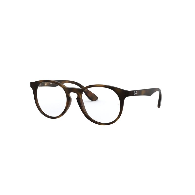 RAY BAN - Armazón óptico Ray-Ban RY1554 para Niños