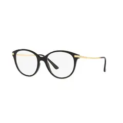 VOGUE - Armazón óptico VO5423