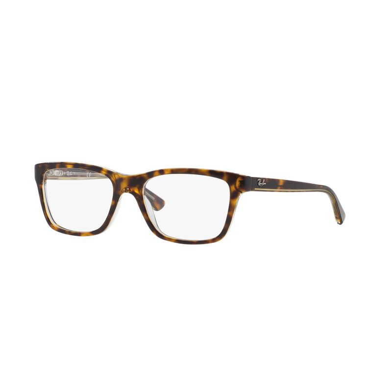 RAY BAN - Armazón óptico Ray-Ban Junior RY1536 niños