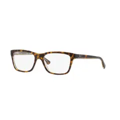 RAY BAN - Armazón óptico Ray-Ban Junior RY1536 niños