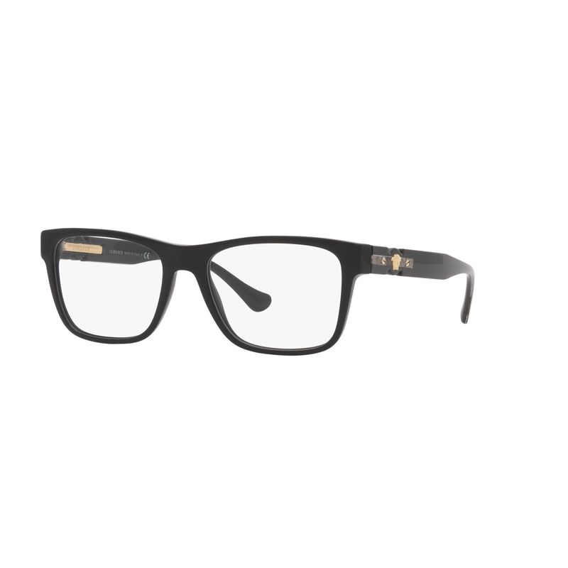 VERSACE - Armazón óptico Versace VE3303