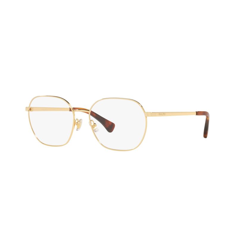 RALPH - Armazón óptico Ralph RA6051 RA6051 9004 54